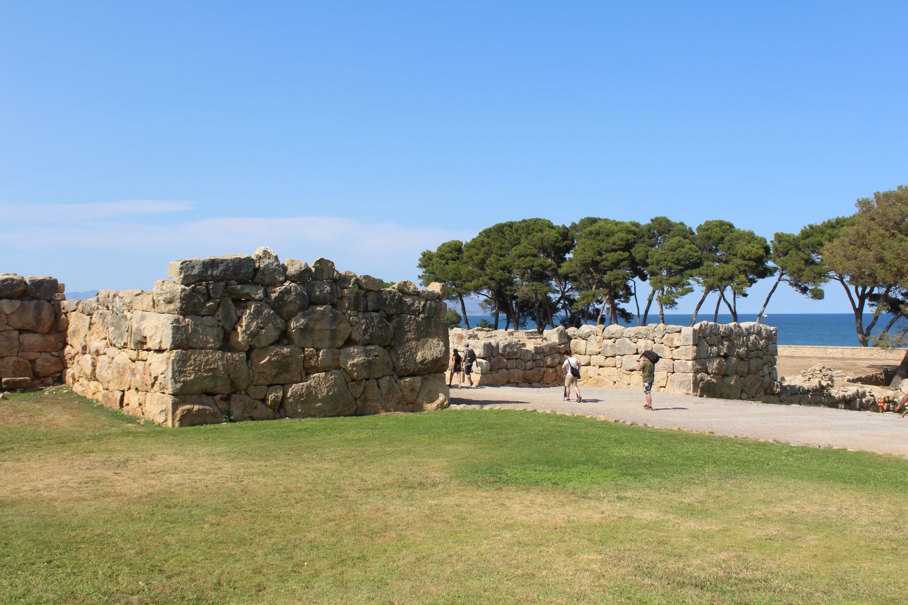 Empuries