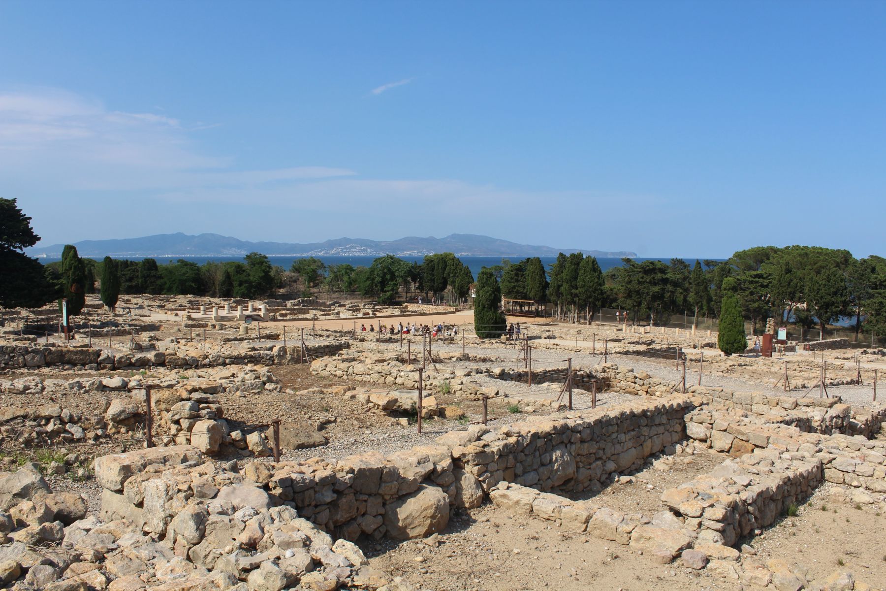 Empuries