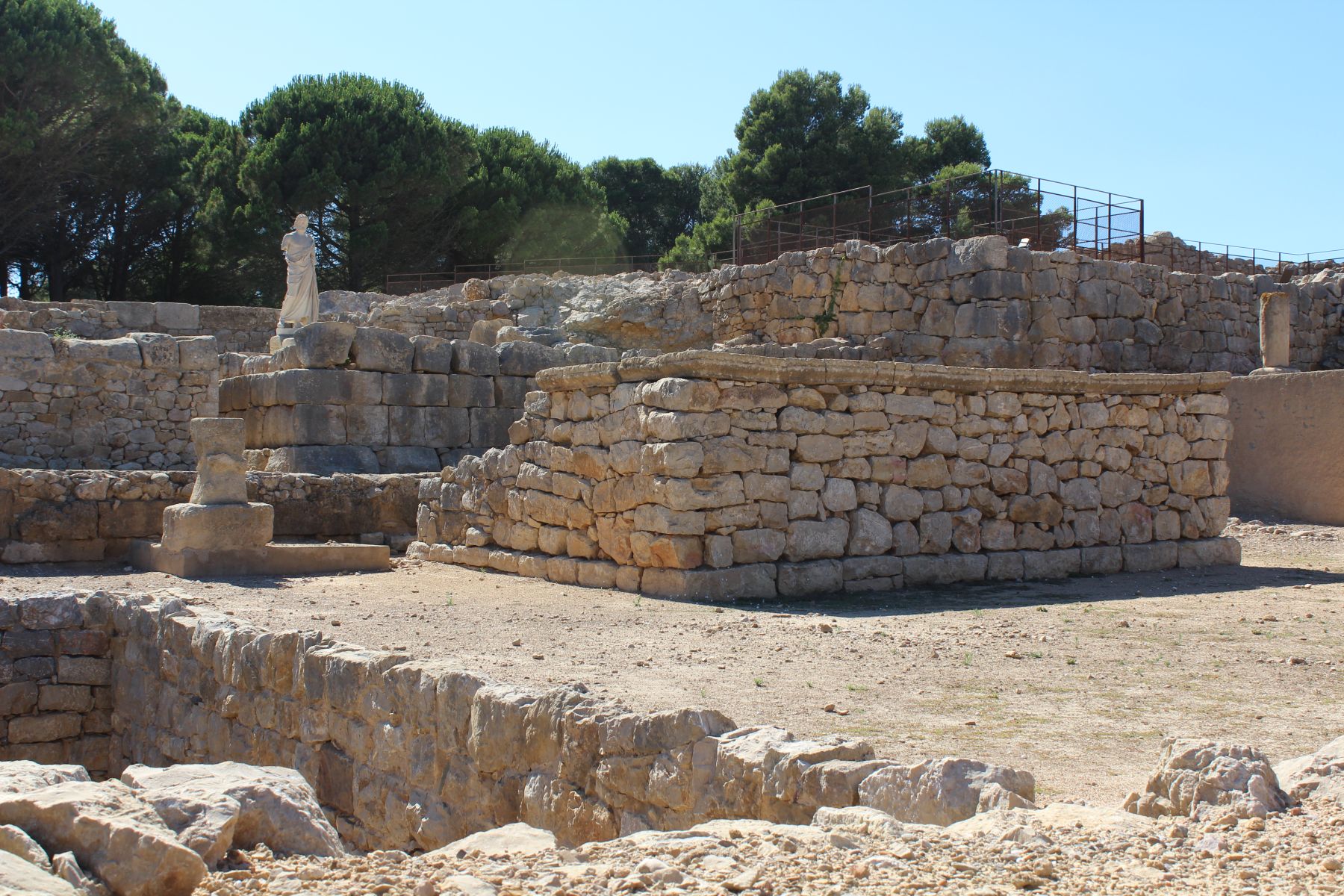 Empuries