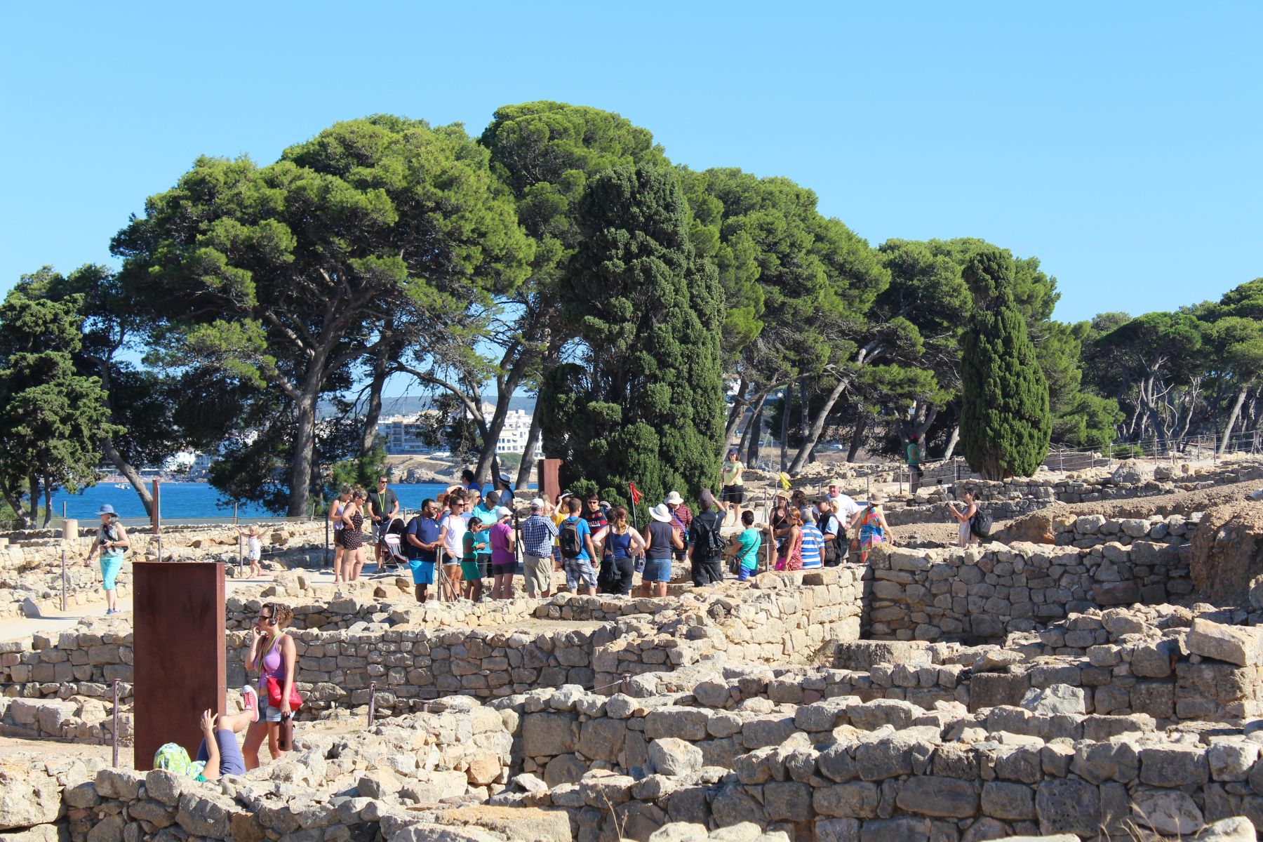 Empuries