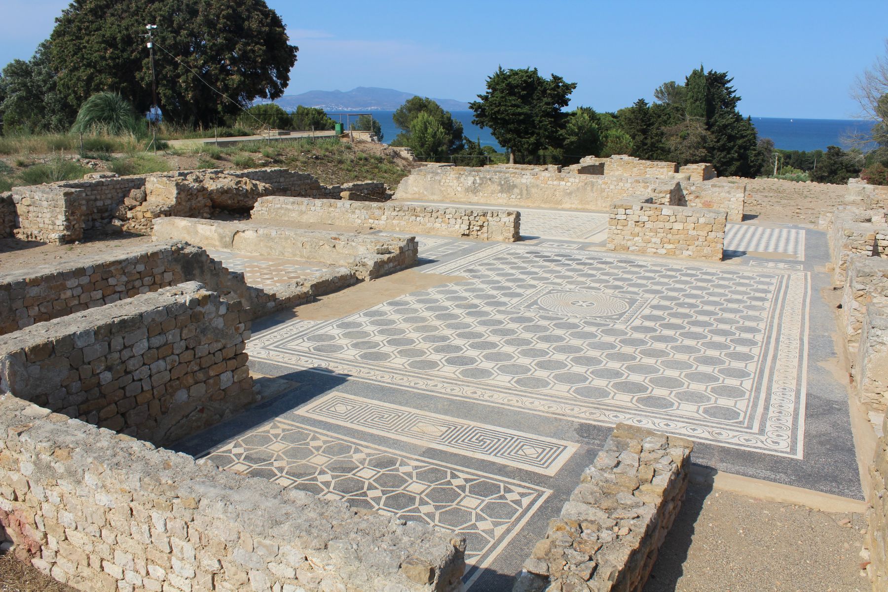 Empuries