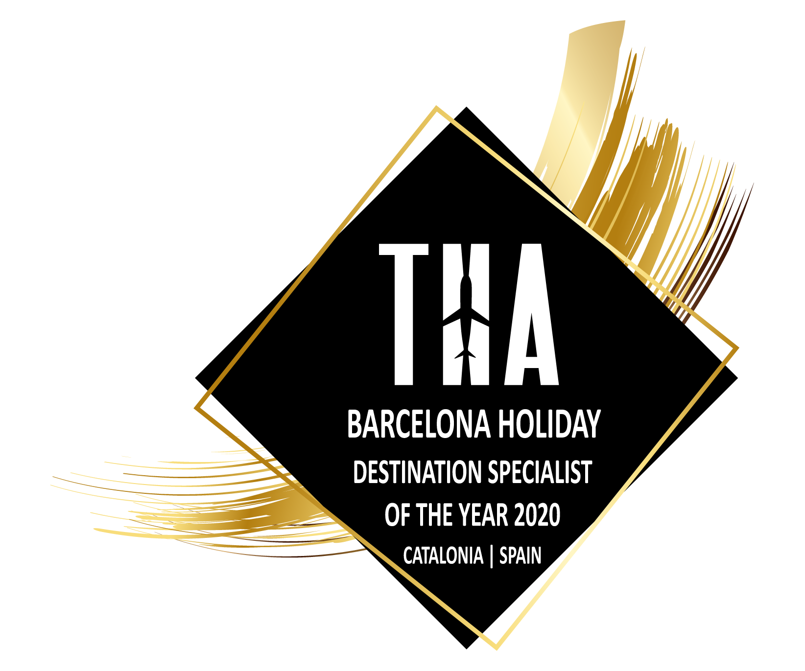 Premio Barcelona Holiday